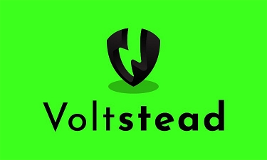 Voltstead.com