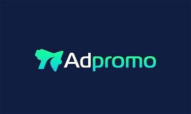 Adpromo.com