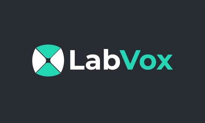 LabVox.com