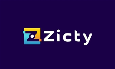 Zicty.com