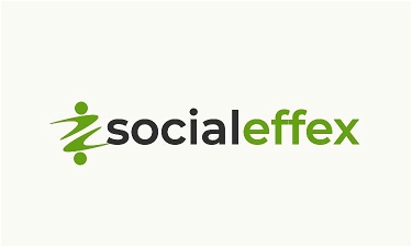 socialeffex.com