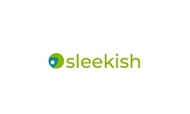 Sleekish.com