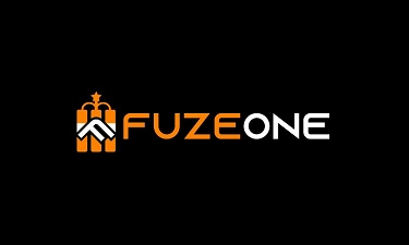 FuzeOne.com