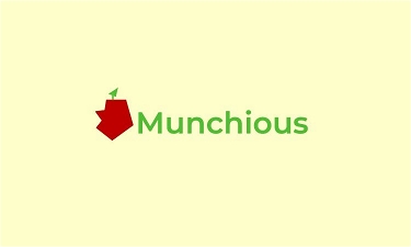 Munchious.com