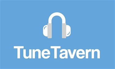 TuneTavern.com