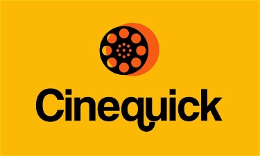 Cinequick.com