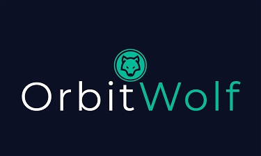 OrbitWolf.com