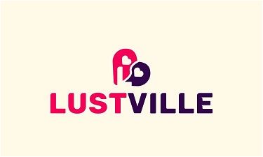 LustVille.com