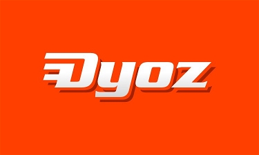 Dyoz.com