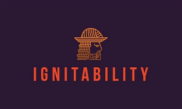Ignitability.com
