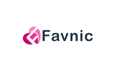 Favnic.com