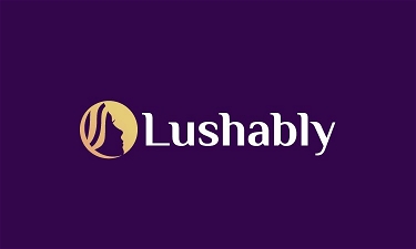 Lushably.com