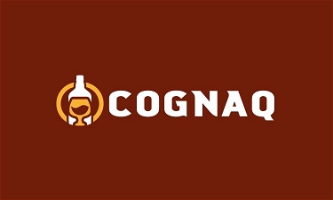 Cognaq.com