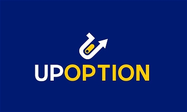 UpOption.com