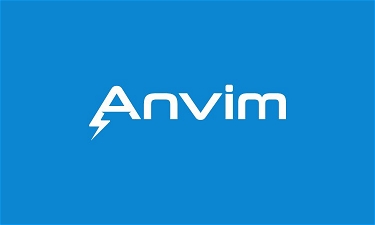 Anvim.com