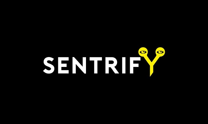 Sentrify.com