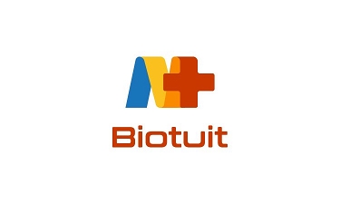 Biotuit.com