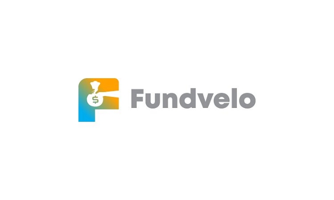 FundVelo.com