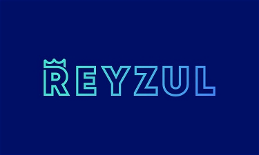 Reyzul.com