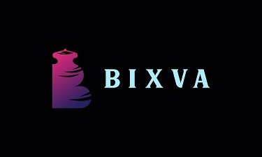 Bixva.com