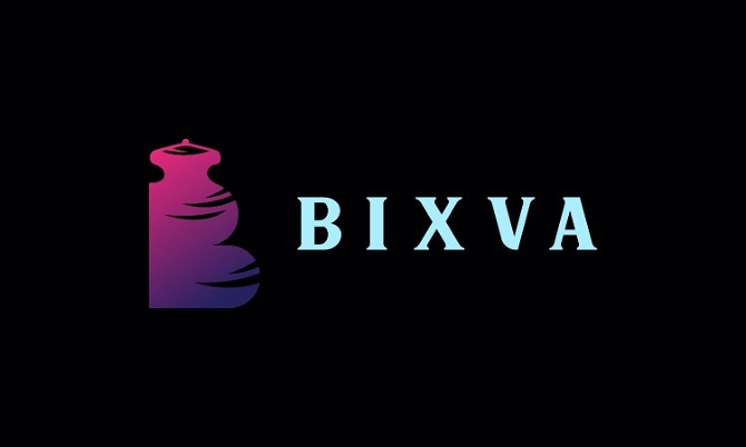 Bixva.com