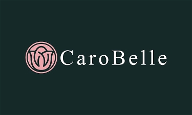 CaroBelle.com