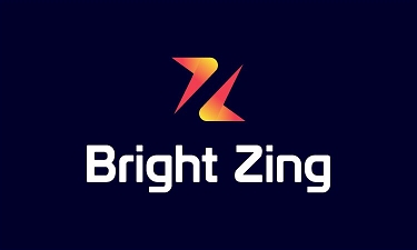 BrightZing.com