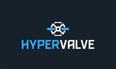 HyperValve.com