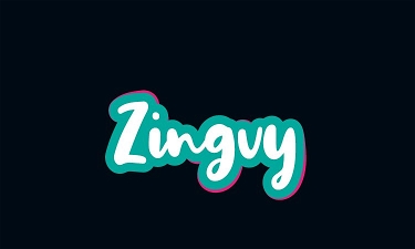 Zingvy.com