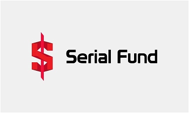 SerialFund.com