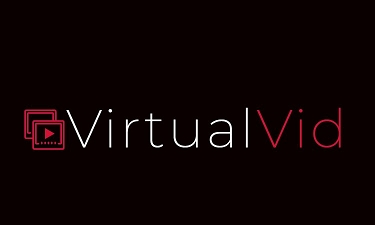 VirtualVid.com