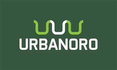 Urbanoro.com