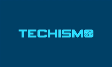 Techismo.com