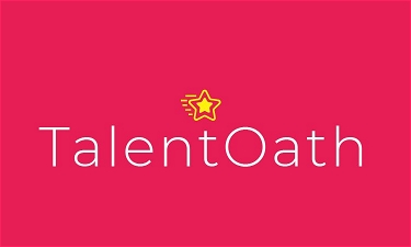TalentOath.com