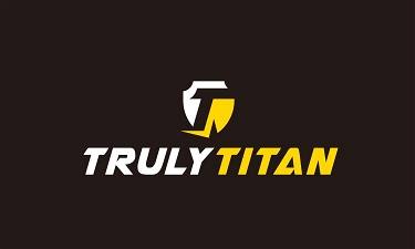 TrulyTitan.com