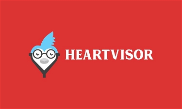 Heartvisor.com