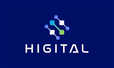 Higital.com