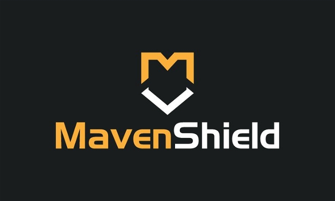 MavenShield.com