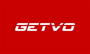 Getvo.com
