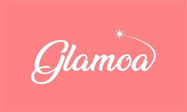 Glamoa.com