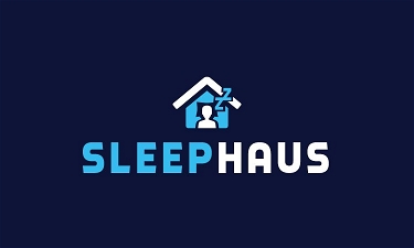 SleepHaus.com