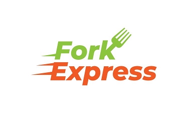 ForkExpress.com
