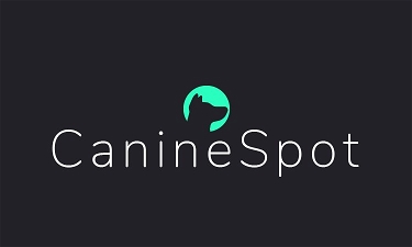 CanineSpot.com
