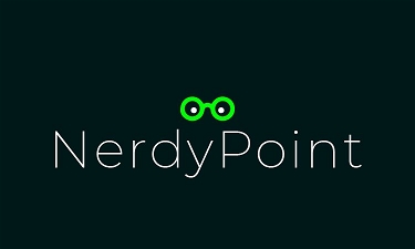 NerdyPoint.com
