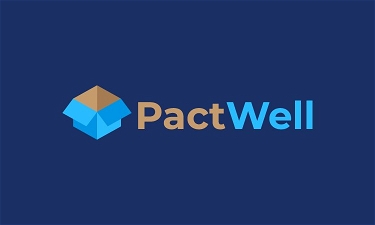 PactWell.com