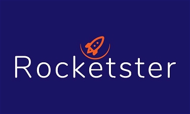 Rocketster.com