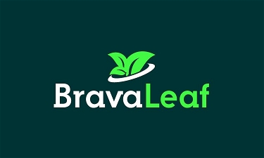 BravaLeaf.com