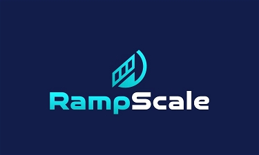 RampScale.com