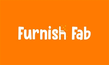FurnishFab.com