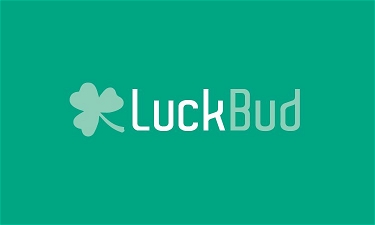 LuckBud.com